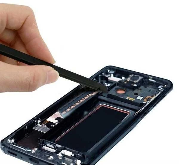Oem Dėklo atidarytuvas – antistatinis laužtuvas, skirtas elektronikai atidaryti ir išardyti