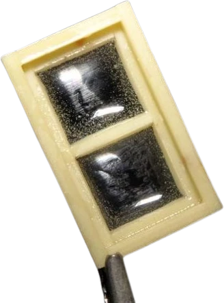 DELUXE MATERIALS klijai ir glazūra