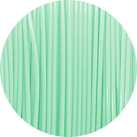 3D plastikas Fiberlogy Easy PLA 1.75mm 0.85kg – Pastel Mint aprašymas - Prekės nuotrauka