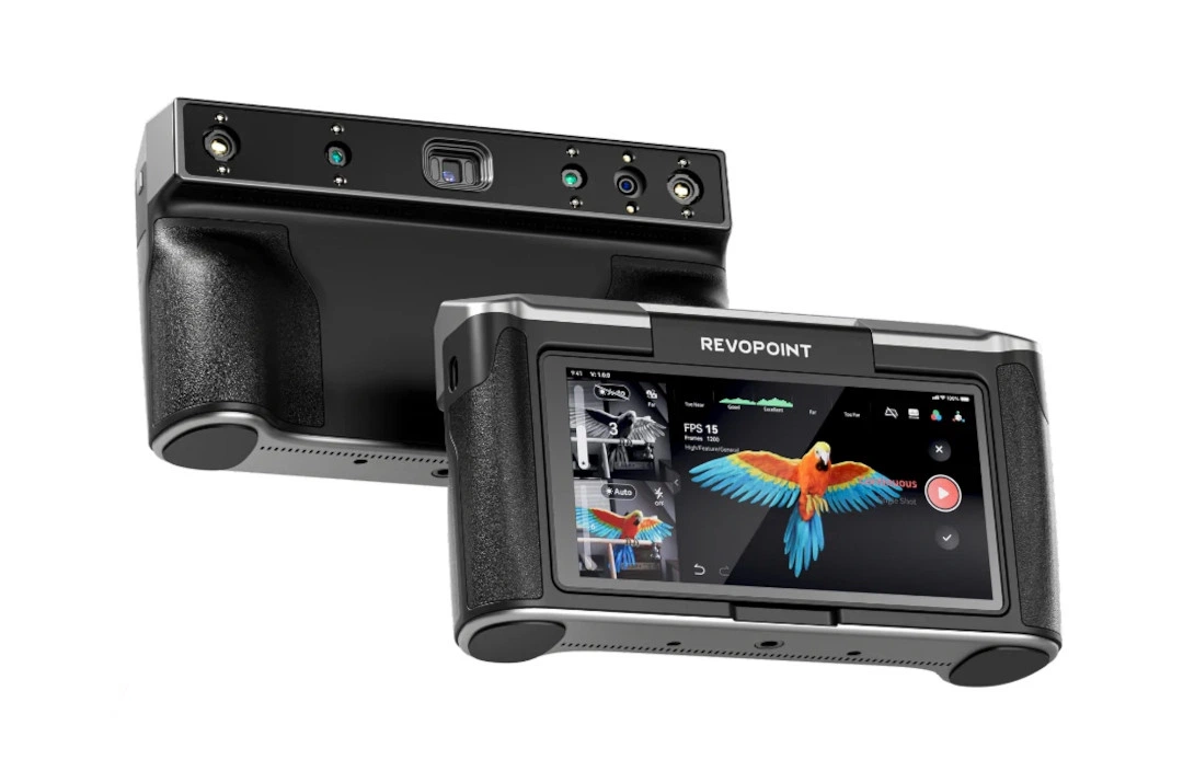 3d-skaitytuvas-revopoint-miraco-pro