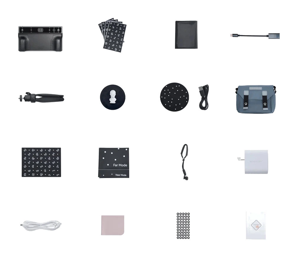 3d-skaitytuvas-revopoint-miraco-pro