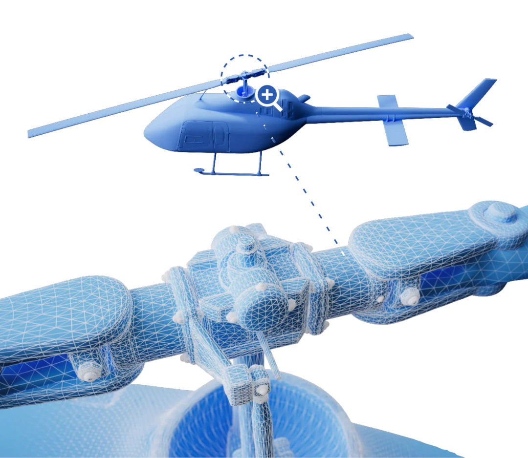 3d-skaitytuvas-revopoint-miraco-pro