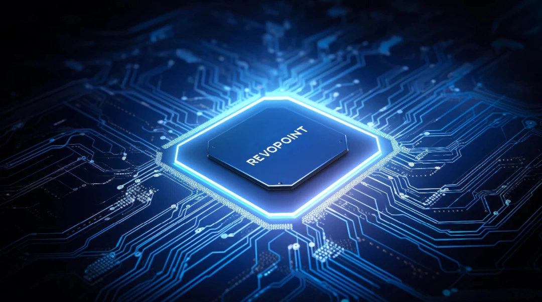 3d-skaitytuvas-revopoint-miraco-pro