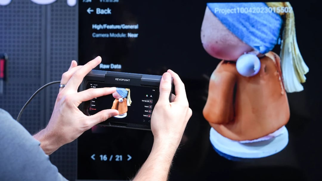 3d-skaitytuvas-revopoint-miraco-pro