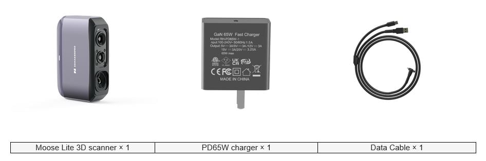 3d-scanner-3dmakerpro-moose-lite