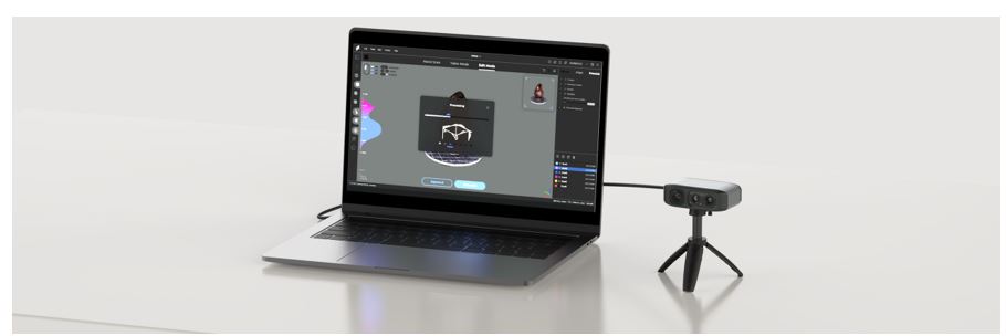 3d-scanner-3dmakerpro-moose-lite