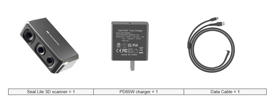 3d-scanner-3dmakerpro-seal-lite