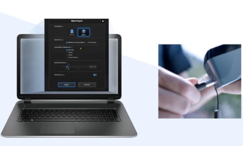 3d-skeneris-shining-einstar-3d