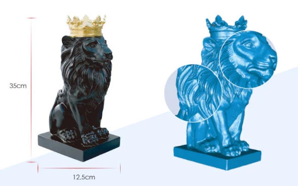 3d-skeneris-shining-einstar-3d