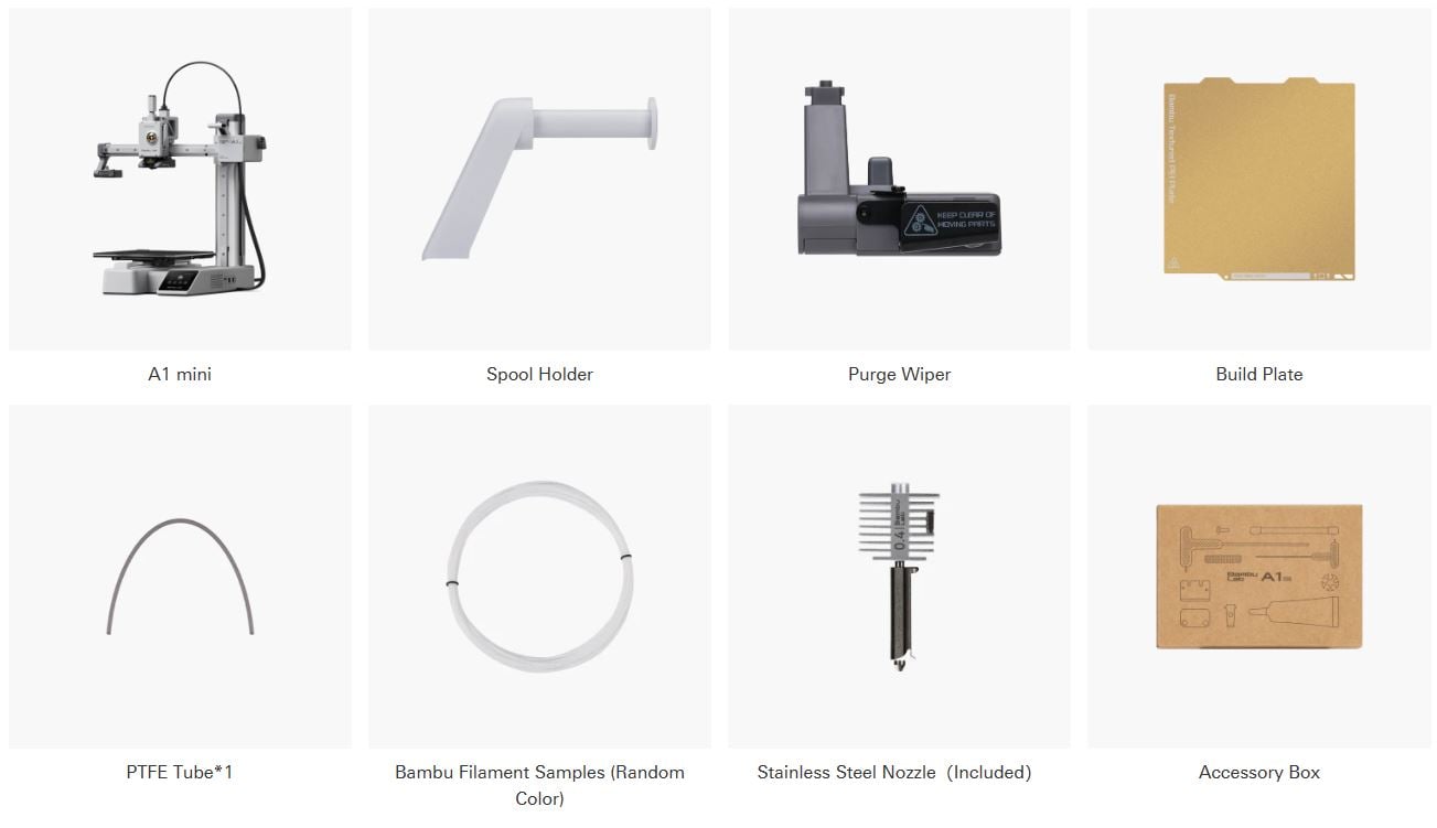 3d-printer-bamboo-lab-a1-mini-combo