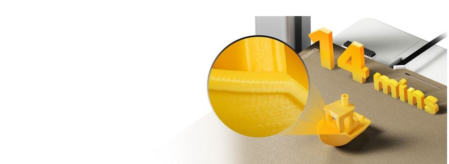 3d-printer-bamboo-lab-a1-mini-combo