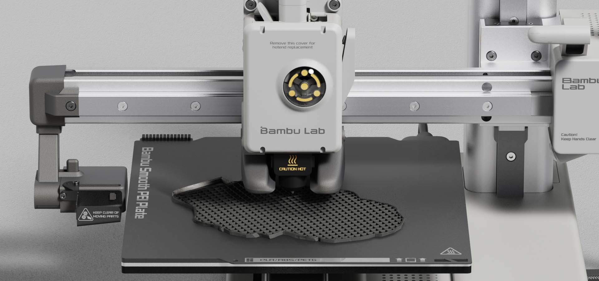 3d-printer-bamboo-lab-a1-mini-combo