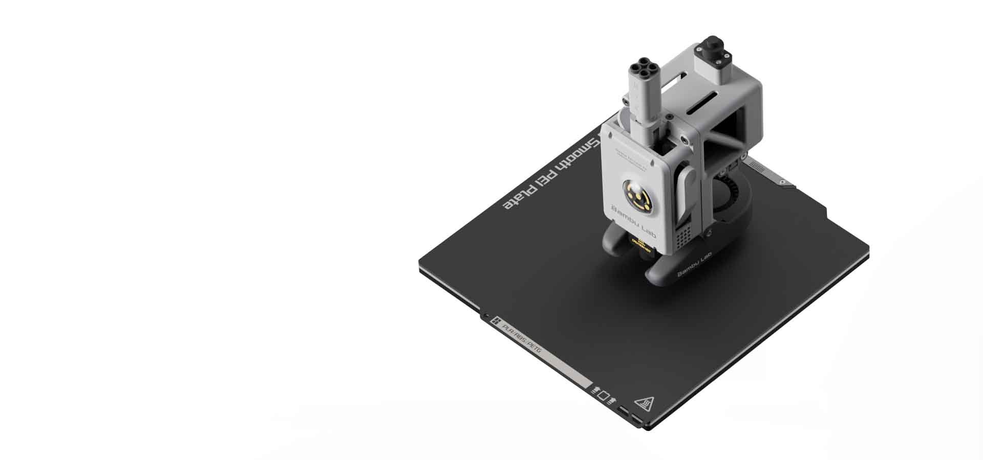 3d-printer-bamboo-lab-a1-mini-combo