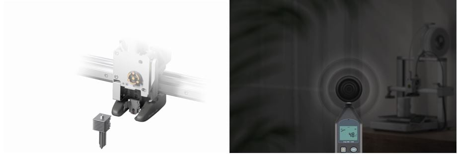 3d-printer-bamboo-lab-a1-mini-combo