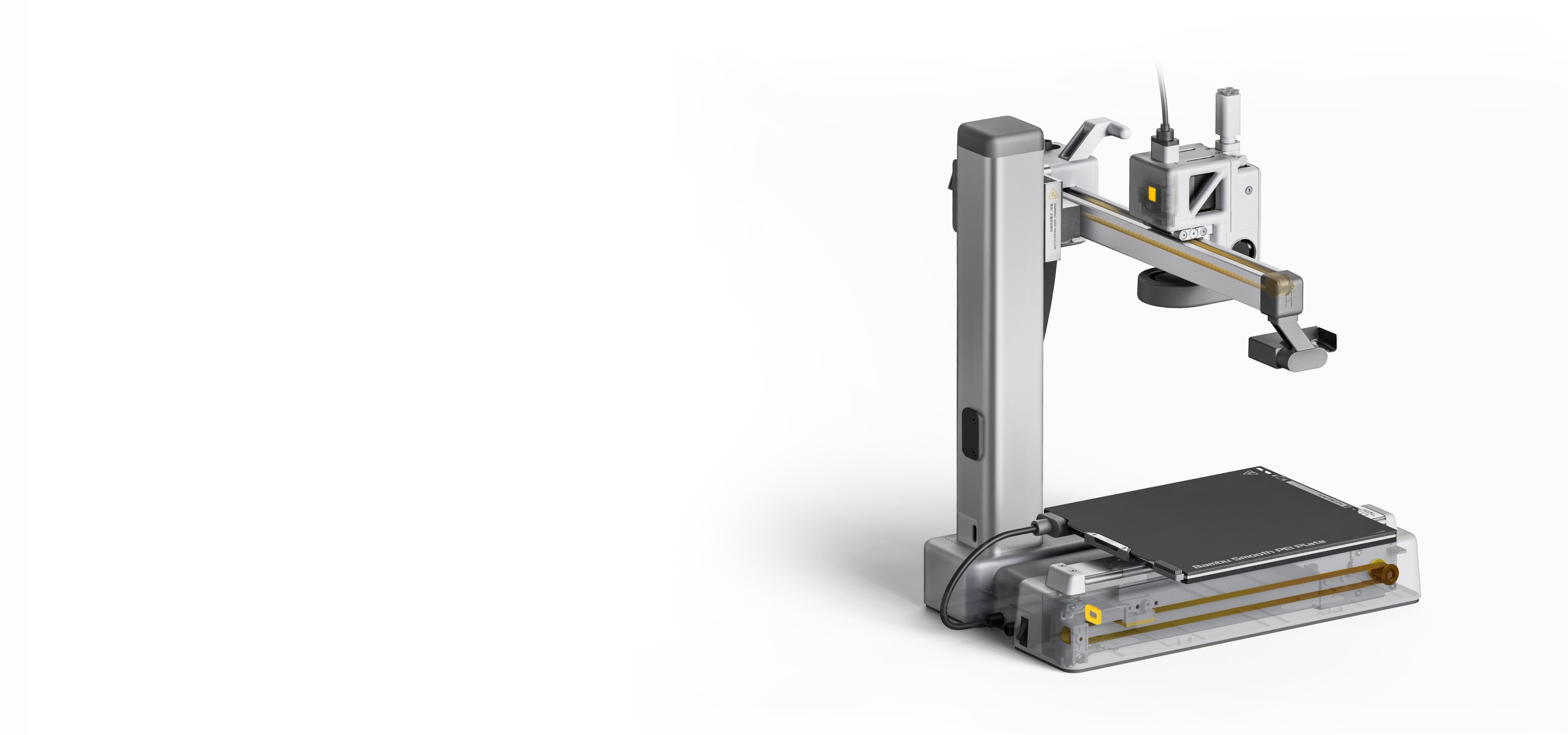 3d-printer-bamboo-lab-a1-mini-combo