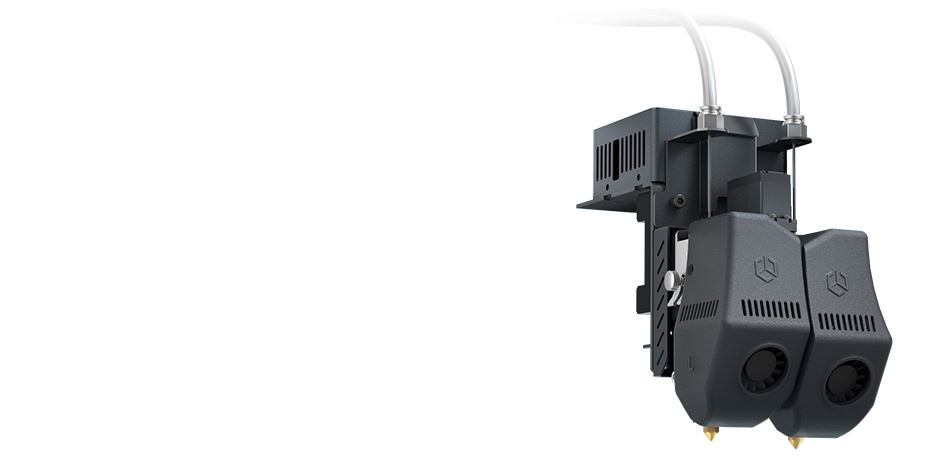 3d-printer-creatbot-d1000