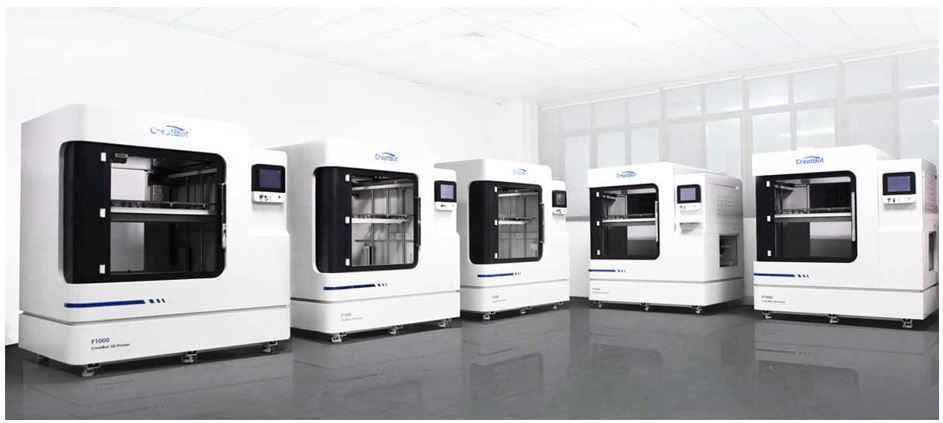3d-printer-creatbot-d1000