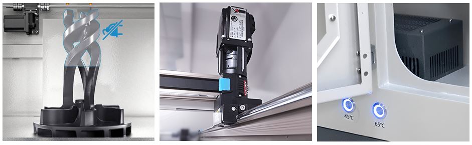 3d-printer-creatbot-d1000