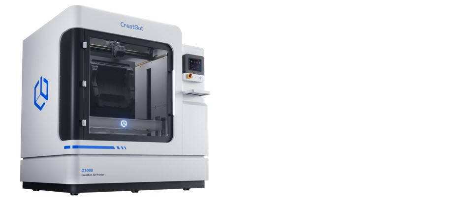 3d-printer-creatbot-d1000