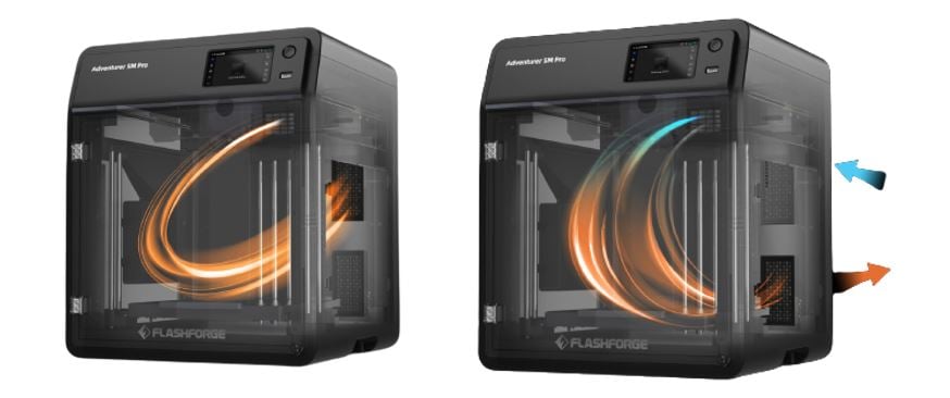 3d-spausdintuvas-flashforge-adventurer