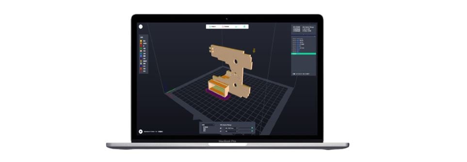 3d-spausdintuvas-flashforge-adventurer