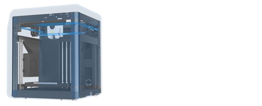 3d-spausdintuvas-flashforge-adventurer