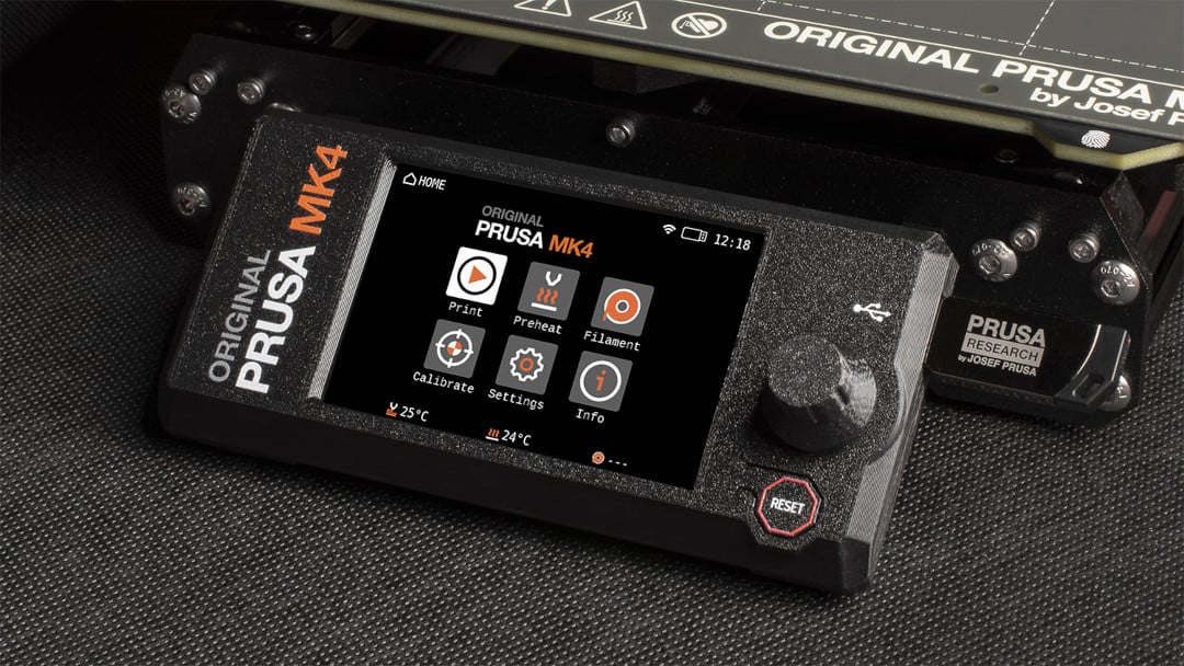 3d-printer-original-prusa-mk4