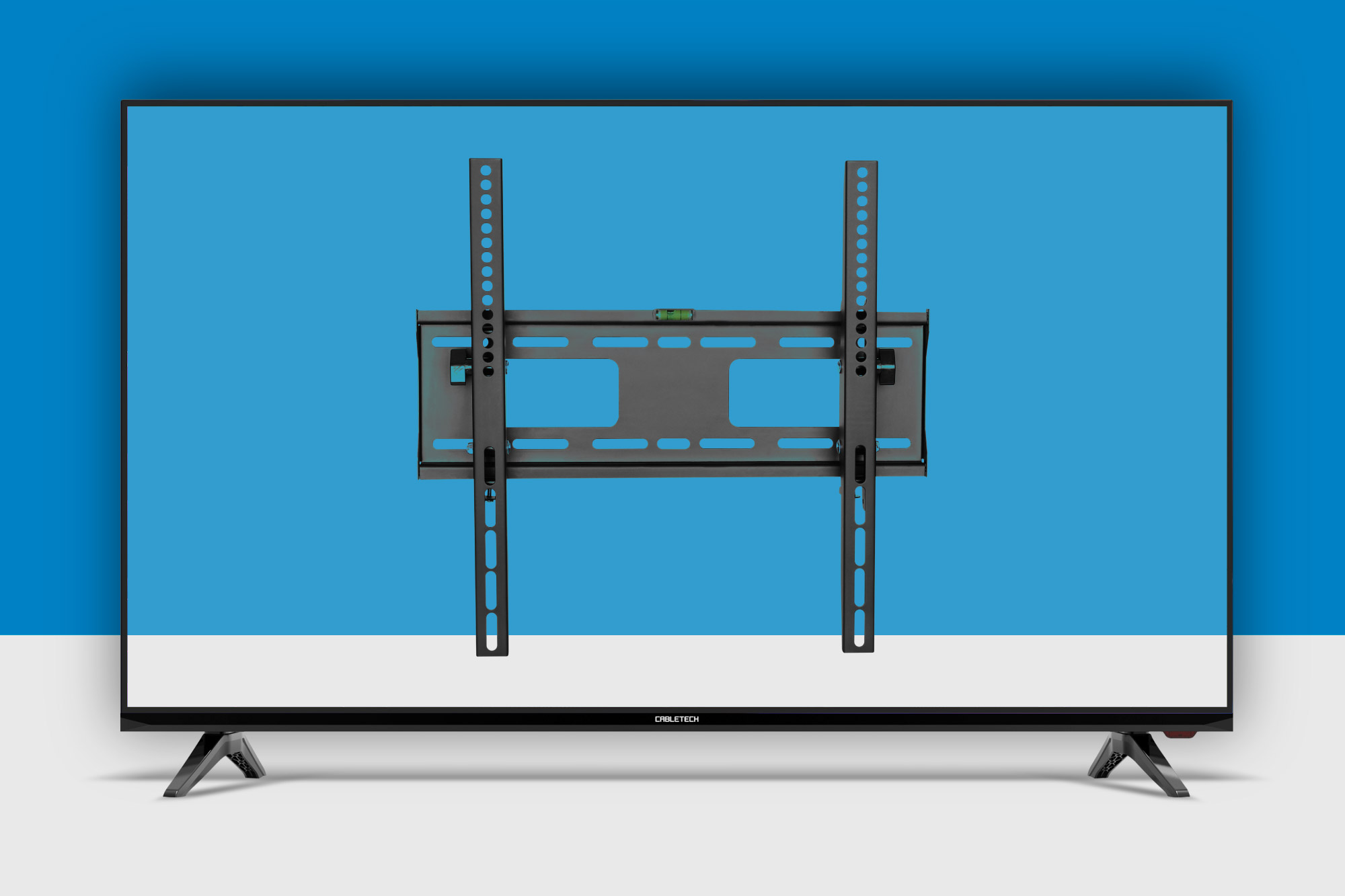 Cabletech 40