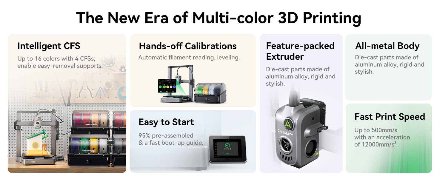 creality-hi-3d-printer