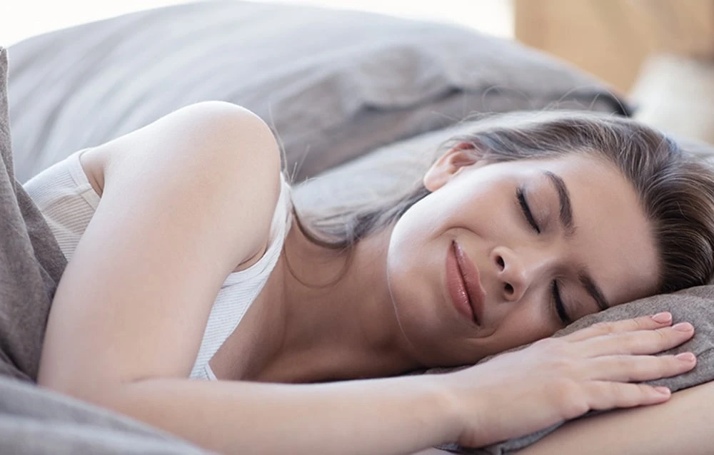 Gosund Nitebird Gosund EP8 Wi-Fi išmanusis kištukas aprašymas - Prekės nuotrauka