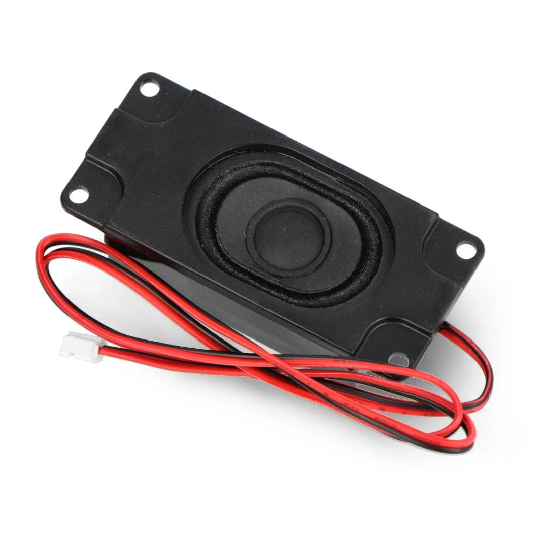 Hackster & DFRobot AI Starter EEDU Kit – dirbtinio intelekto jutiklių rinkinys – ESP32 – DFRobot TEM2022A-EN-1 aprašymas - Prekės nuotrauka