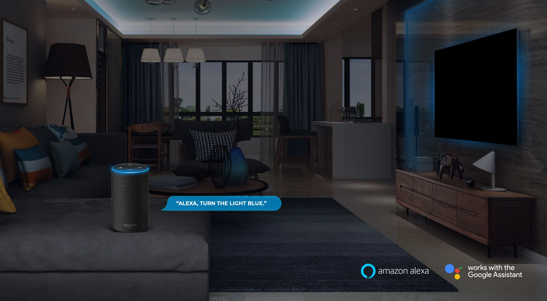 Išmaniosios LED juostos Sonoff L1 prailginimas 5050RGB-2M aprašymas - Prekės nuotrauka