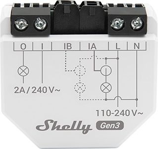 smart-energy-meter-shelly-em