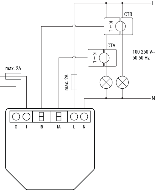 smart-energy-meter-shelly-em