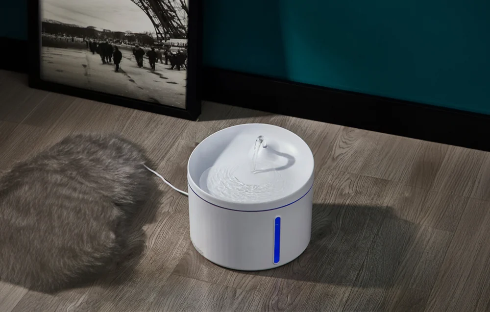 älykäs-suihkulähde-eläimille-d06-32l-koira