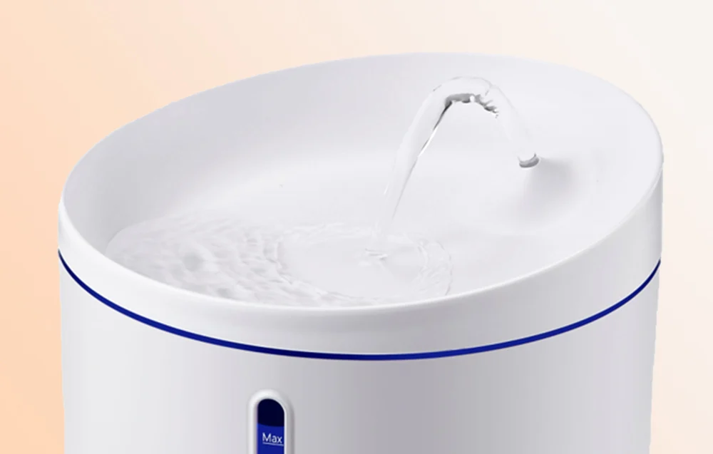 älykäs-suihkulähde-eläimille-d06-32l-koira