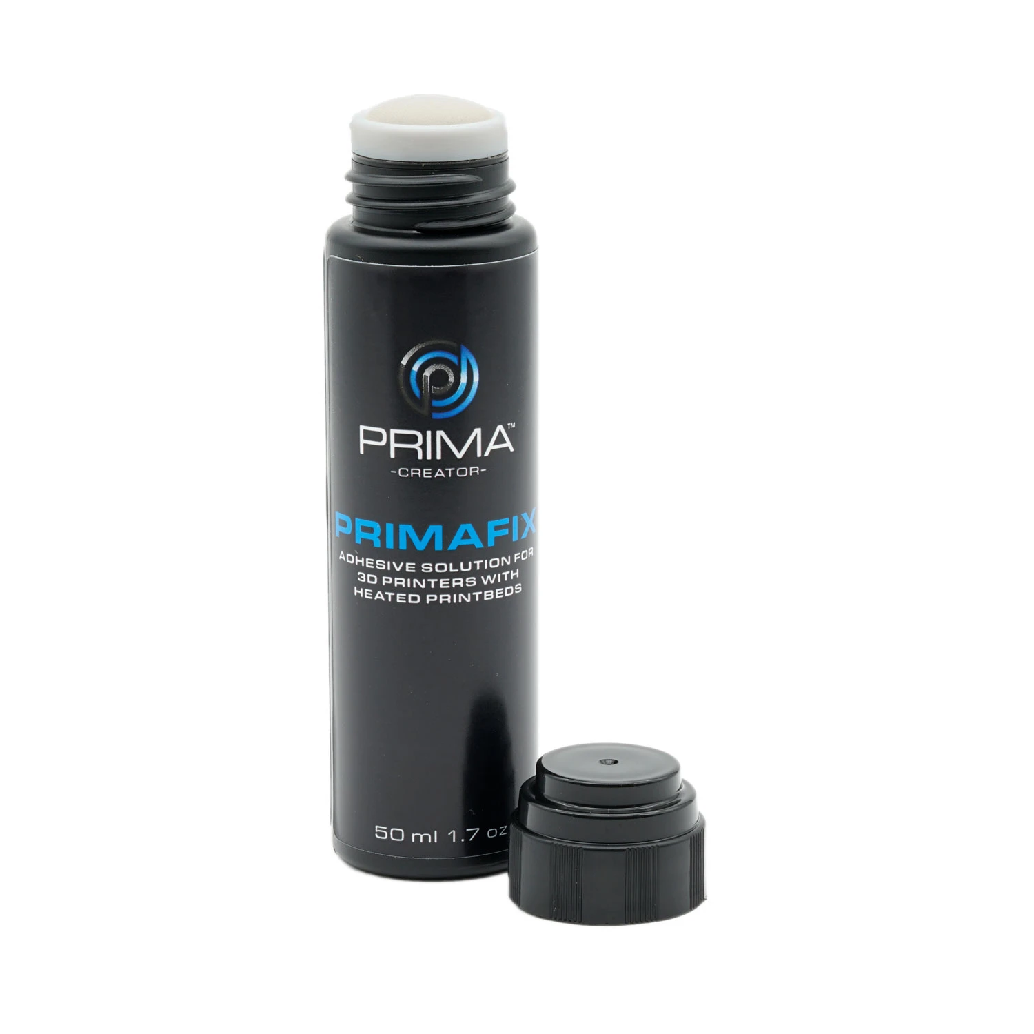 PrimaCreator Klijai PrimaFIX 50ml aprašymas - Prekės nuotrauka