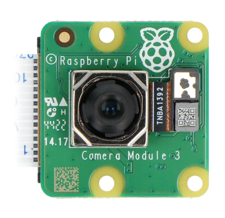 raspberry-pi-camera-hd-v3-12mpx-original