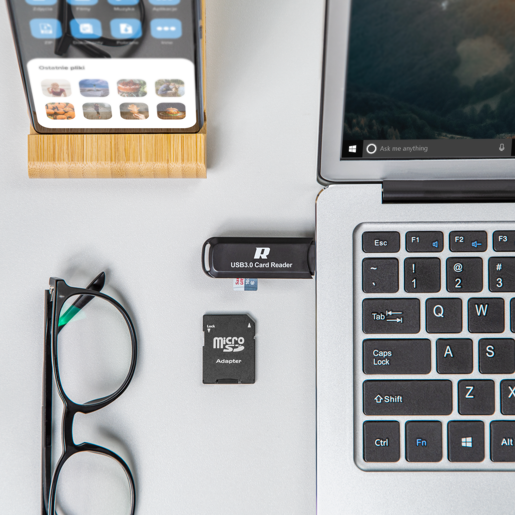 rebel-usb-30-atminties-korteliu-skaitytuvas