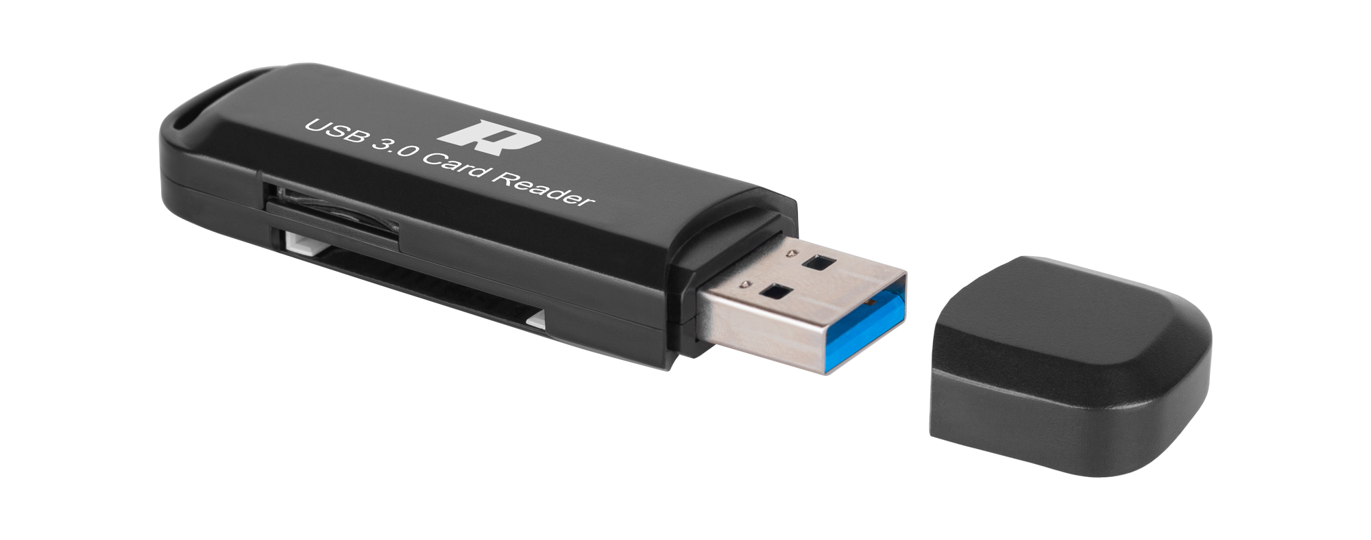 rebel-usb-30-atminties-korteliu-skaitytuvas