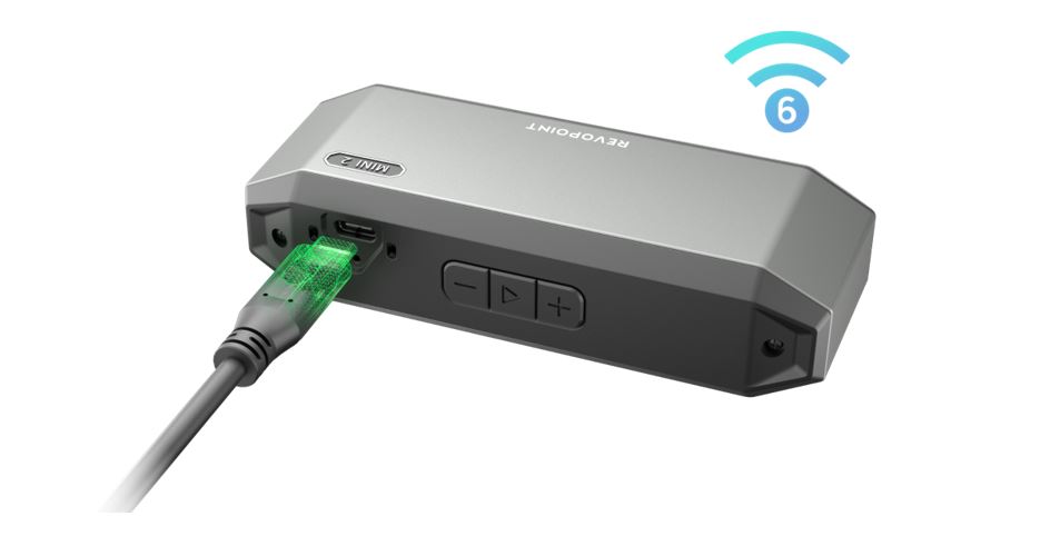 revopoint-mini-2-3d-scanner