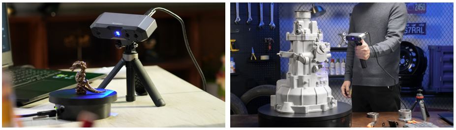 revopoint-mini-2-3d-scanner