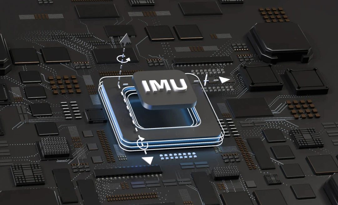 revopoint-mini-2-3d-skeneris-premium-paketas