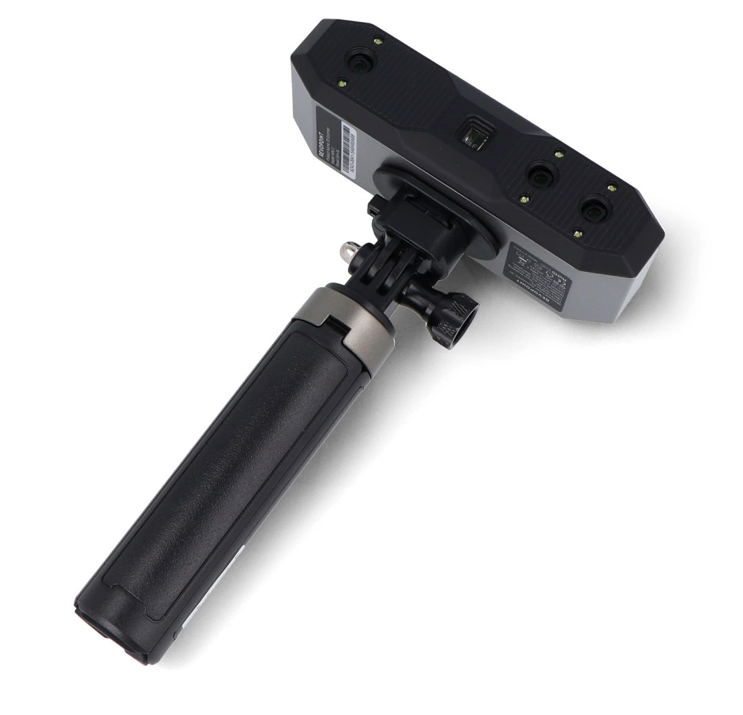 revopoint-mini-2-3d-skeneris-premium-paketas