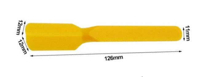 Oem Siūlių glaistymo įrankis aprašymas - Prekės nuotrauka
