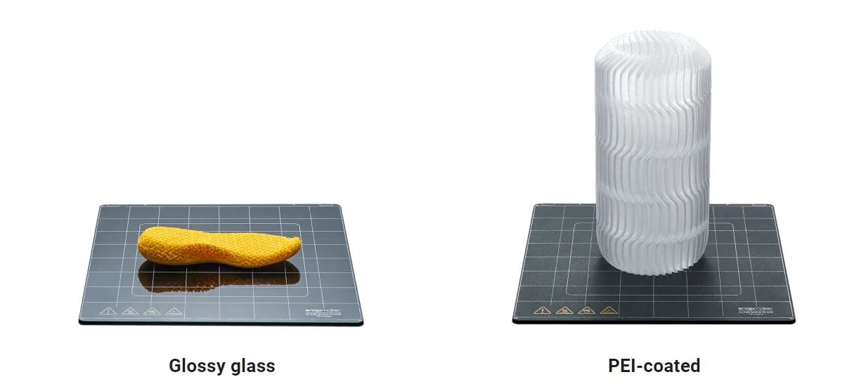 snapmaker-artisan-3-in-1-3d-spausdintuvas
