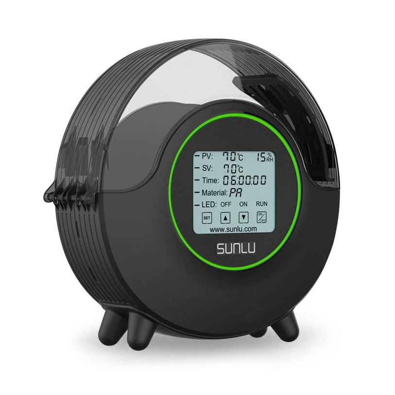 sunlu-filadryer-s2-plastiko-dziovintuvas