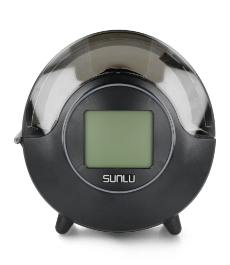 sunlu-filadryer-s2-plastiko-dziovintuvas