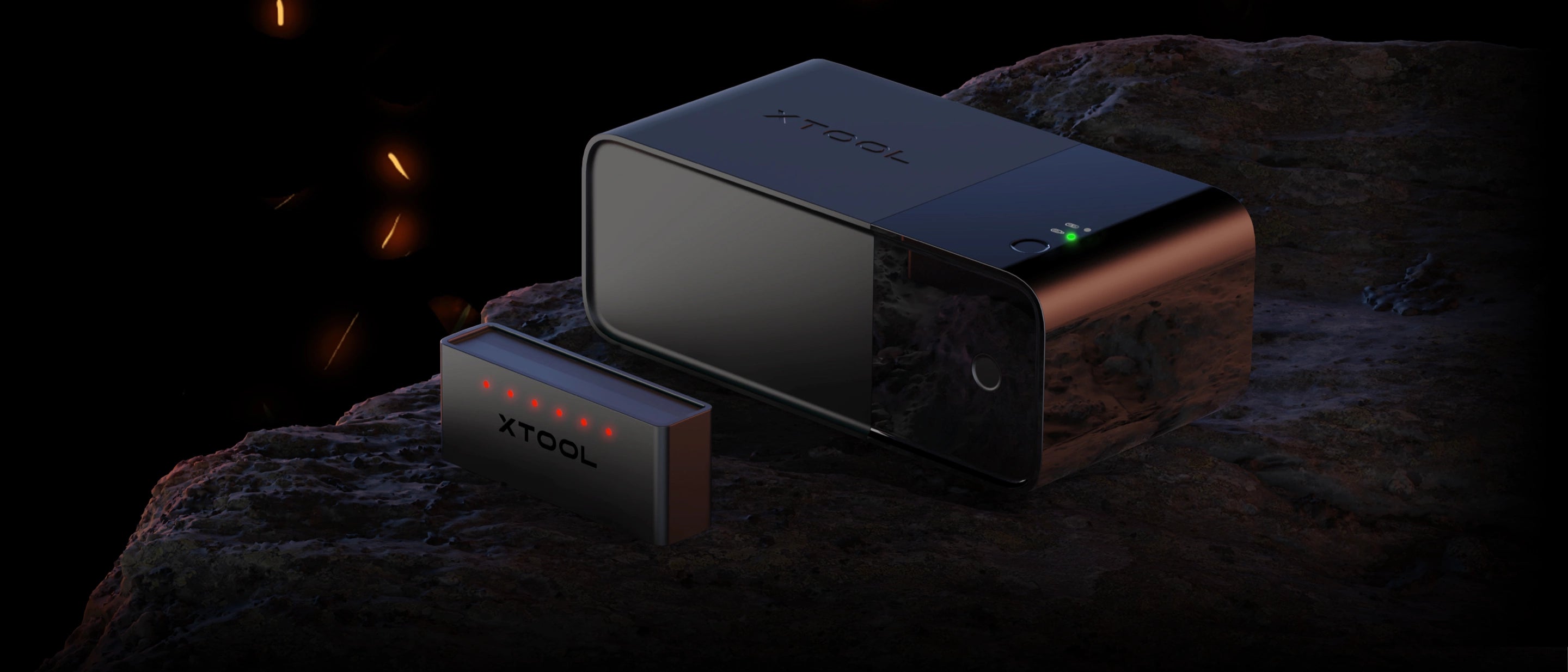 xtool-priesgaisrines-saugos-rinkinys