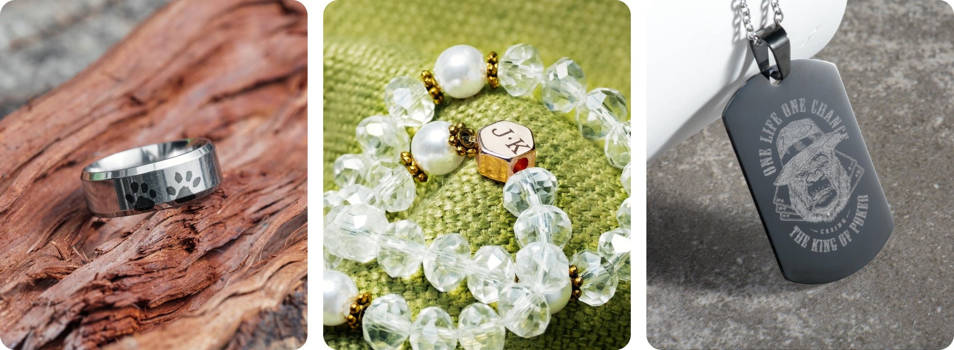 xtool-s1-1064nm-infrared-ray